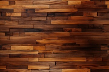 Tileable wood backgrounds. Seamless tiled wood backgrounds. Tillable wood texture.

