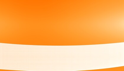 Obraz premium Minimalist background