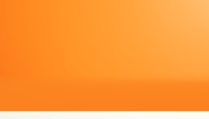 Fototapeta premium Minimalist background