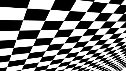 Abstract background .for  wallpapers and designs.
Backdrop in UHD format 3840 x 2160. Black and white pattern.