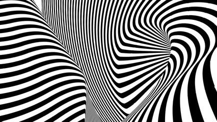 Abstract background .for  wallpapers and designs.
Backdrop in UHD format 3840 x 2160. Black and white pattern.