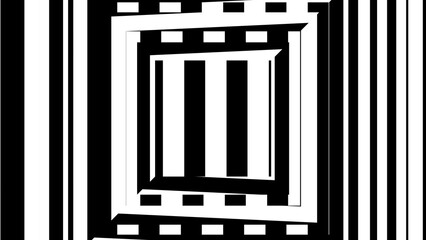 Abstract background .for  wallpapers and designs.
Backdrop in UHD format 3840 x 2160. Black and white pattern.