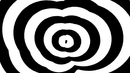 Abstract background .for  wallpapers and designs.
Backdrop in UHD format 3840 x 2160. Black and white pattern.