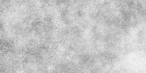 Abstract background with white marble texture and Vintage or grungy of White Concrete Texture .Stone texture for painting on ceramic tile wallpaper. and Surface of old and dirty outdoor building wall	