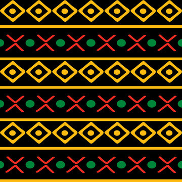 African pattern tribal background images geometric kenya abstract wallpaper