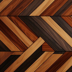 wood texture background texture