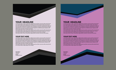 letterhead template, letterhead, poster, design, graphics design,  graphics resource, flyer 