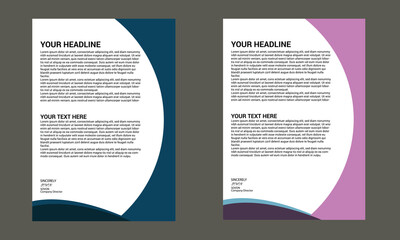 letterhead template, letterhead, poster, design, graphics design,  graphics resource, flyer 