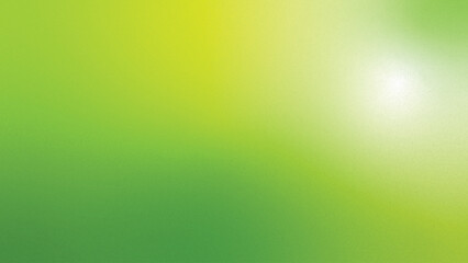 A Vector Green Grunge Design background free download 