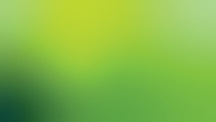 A Vector Green Grunge Design background free download 