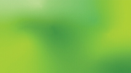 A Vector Green Grunge Design background free download 