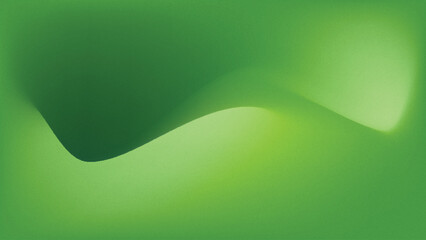 A Vector Green Grunge Design background free download 