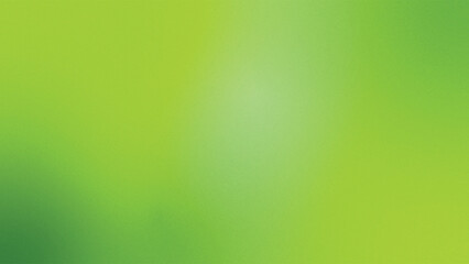 A Vector Green Grunge Design background free download 
