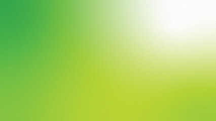 A Vector Green Grunge Design background free download 