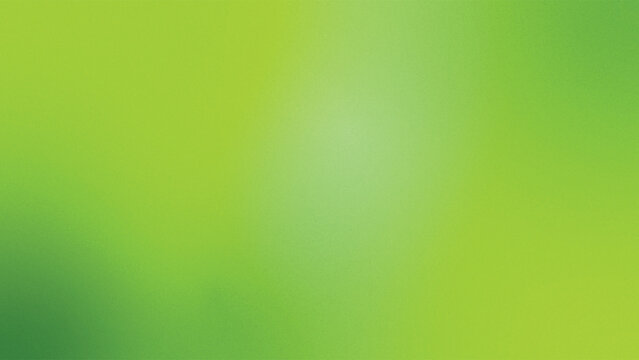 A Vector Green Grunge Design background free download 