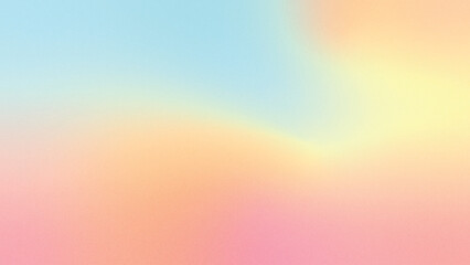 Pastel Backgrounds with Textured Elegance-Full Vector Collection




