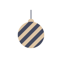 Christmas tree ornaments