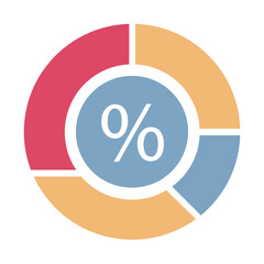 pie-chart