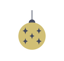 Christmas tree ornaments