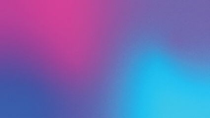 Blue and Pink Textured Backgrounds free download 