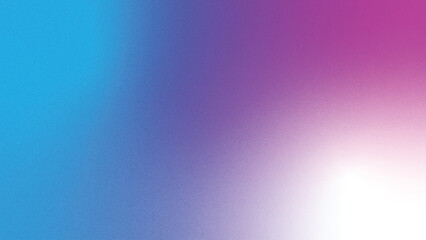 Blue and Pink Textured Backgrounds free download 