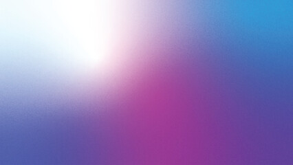 Blue and Pink Textured Backgrounds free download 