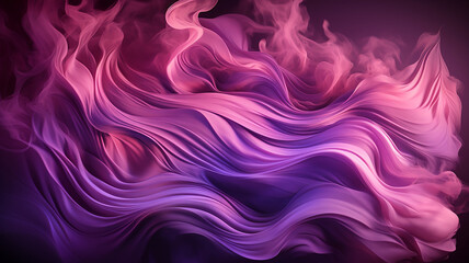 Fototapeta premium Colorful abstract modern background for design