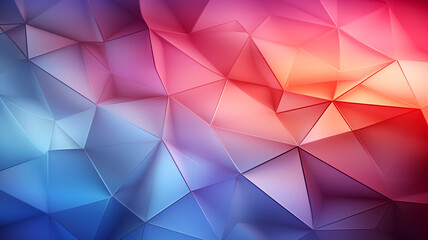 Purple abstract modern background for design