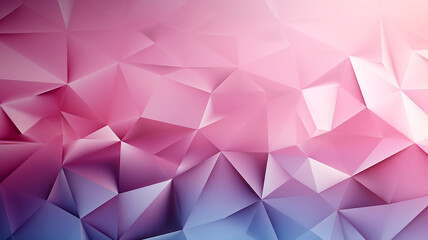 Obraz premium Purple abstract modern background for design