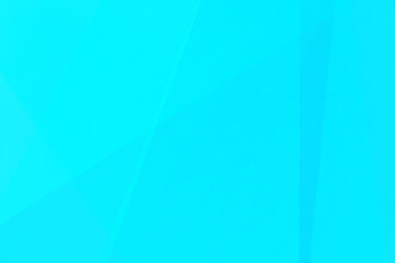 Abstract blue on light blue background modern design. Vector illustration EPS 10.