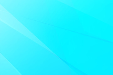 Abstract blue on light blue background modern design. Vector illustration EPS 10.