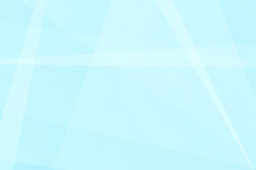 Abstract blue on light blue background modern design. Vector illustration EPS 10.