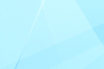 Abstract blue on light blue background modern design. Vector illustration EPS 10.