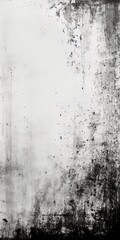 Fototapeta premium grunge background with space for copy.