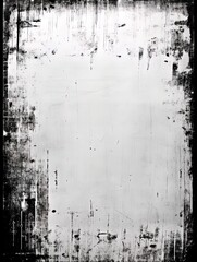 Fototapeta premium grunge background with space for copy.