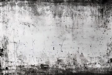 grunge background with space for copy.