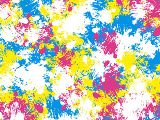 インクペイントスプレー