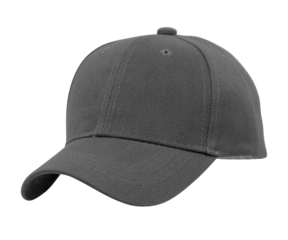 Image of Baseball Hat