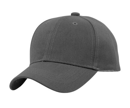 Image of Baseball Hat
