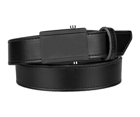 Image of Fashionable Belt
