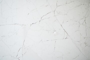 Smooth Elegant Marble Texture Concept Rendering Generative Ai Illustration