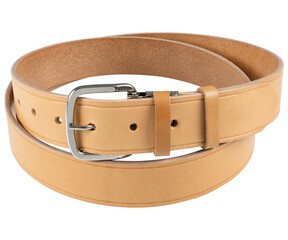Image of Fashionable Belt