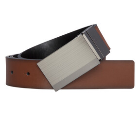 Image of Fashionable Belt