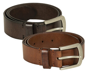Image of Fashionable Belt