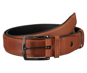 Image of Fashionable Belt