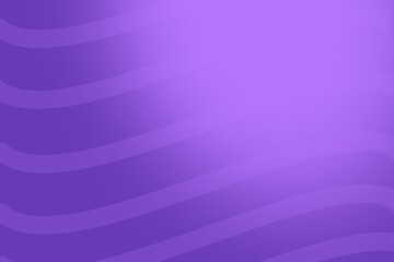 abstract purple background with lines