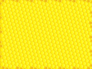 Abstract yellow steel with halftone modern decoration design background. You can use it for artwork, posters, covers, prints, books, annual reports. eps10 vector