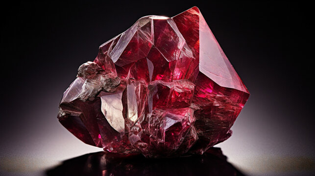 raw ruby Generative AI