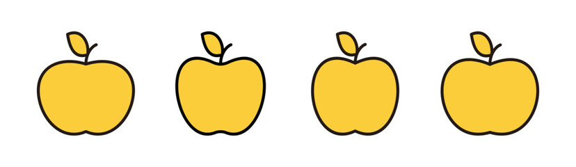 Address icon vector for web and mobile app. home location sign and symbol. pinpoint