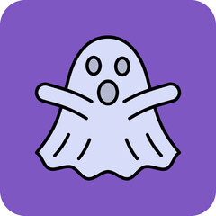 Boo Icon